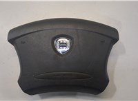  Подушка безопасности водителя Lancia Lybra 8794239 #1