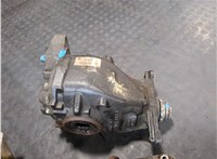 7592005 Редуктор моста BMW X3 F25 2010-2014 8794241 #2