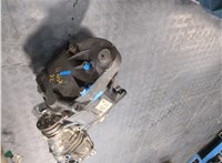 7592005 Редуктор моста BMW X3 F25 2010-2014 8794241 #3