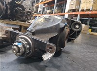 7592005 Редуктор моста BMW X3 F25 2010-2014 8794241 #4