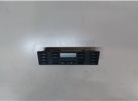 6902541 Переключатель отопителя (печки) BMW 5 E39 1995-2003 8794272 #5