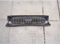  Решетка радиатора Ford Fiesta 1995-2000 8794282 #2