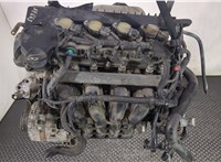  Двигатель (ДВС) Smart Forfour W454 2004-2006 8794290 #5