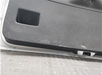  Крышка (дверь) багажника Ford Mondeo 3 2000-2007 8794292 #7
