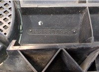  Решетка радиатора Mercedes A W168 1997-2004 8794315 #3