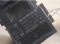  Датчик парктроника Honda Pilot 2008-2015 8794322 #3