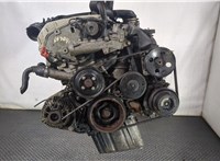  Двигатель (ДВС на разборку) Mercedes C W202 1993-2000 8794338 #1