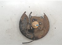 9120128 Ступица (кулак, цапфа) Opel Astra G 1998-2005 8794354 #4