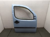  Дверь боковая (легковая) Fiat Doblo 2001-2005 8794394 #1