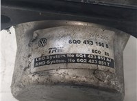  Насос электрический усилителя руля Volkswagen Polo 2001-2005 8794409 #2