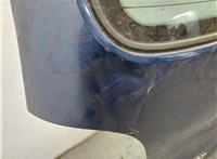  Крышка (дверь) багажника Renault Scenic 1996-2002 8794457 #8