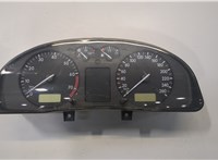  Щиток приборов (приборная панель) Volkswagen Passat 5 1996-2000 8794458 #1