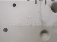  Щиток приборов (приборная панель) Volkswagen Passat 5 1996-2000 8794458 #3