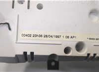 Щиток приборов (приборная панель) Volkswagen Passat 5 1996-2000 8794458 #4