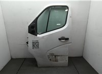  Дверь боковая (легковая) Opel Movano 2010- 8794503 #1