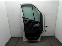  Дверь боковая (легковая) Opel Movano 2010- 8794503 #9