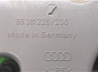 110008835002 Щиток приборов (приборная панель) Audi A4 (B5) 1994-2000 8794537 #4