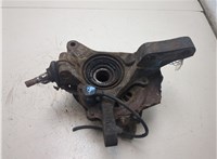 28052AA010, 28012AA033 Ступица (кулак, цапфа) Subaru Impreza (G10) 1992-2000 8794565 #3
