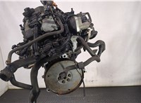 Двигатель (ДВС на разборку) Volkswagen Polo 2001-2005 8794618 #7