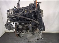  Двигатель (ДВС на разборку) Volkswagen Polo 2001-2005 8794618 #8