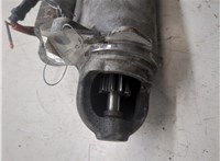 6202007, 6202042, 9200960, 93174027 Стартер Opel Zafira A 1999-2005 8794644 #2