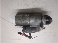 6202007, 6202042, 9200960, 93174027 Стартер Opel Zafira A 1999-2005 8794644 #7