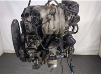  Двигатель (ДВС) Audi A4 (B5) 1994-2000 8794650 #4