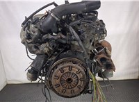  Двигатель (ДВС) Audi A4 (B5) 1994-2000 8794650 #5