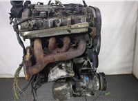  Двигатель (ДВС) Audi A4 (B5) 1994-2000 8794650 #6