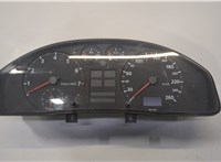  Щиток приборов (приборная панель) Audi A4 (B5) 1994-2000 8794691 #1