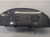 8D0919034B Щиток приборов (приборная панель) Audi A4 (B5) 1994-2000 8794701 #1