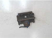 26291AC010, 26226AC000 Суппорт Subaru Impreza (G10) 1993-2000 8794704 #3