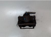 26291AC010, 26226AC000 Суппорт Subaru Impreza (G10) 1993-2000 8794704 #4