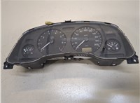  Щиток приборов (приборная панель) Opel Astra G 1998-2005 8794815 #1