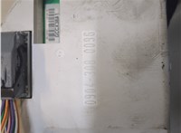  Щиток приборов (приборная панель) Renault Scenic 1996-2002 8794817 #4