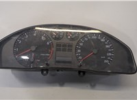 110008989002 Щиток приборов (приборная панель) Audi A4 (B5) 1994-2000 8794832 #1