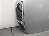  Капот Lancia Lybra 8794861 #4