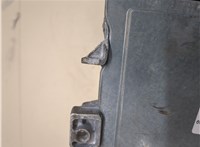  Блок управления двигателем Dacia Sandero 2008-2012 8794958 #5