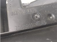 705800100 Резонатор воздушного фильтра Renault Scenic 1996-2002 8795051 #2