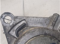  Натяжитель приводного ремня Citroen Berlingo 2012- 8795077 #2