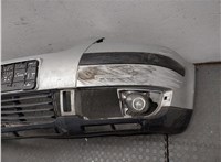 Бампер Volkswagen Passat 5 2000-2005 8795100 #7