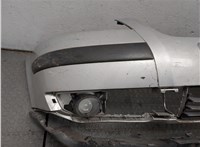 Бампер Volkswagen Passat 5 2000-2005 8795100 #10