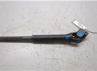 5905113, 13248191 Кардан рулевой Opel Corsa D 2006-2011 8795178 #3