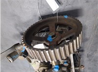  Головка блока (ГБЦ) Mitsubishi L200 1996-2006 8795230 #12