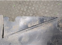  Защита арок (подкрылок) Mercedes E W211 2002-2009 8795250 #5