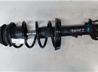 22118361, 90495386 Амортизатор подвески Opel Vectra B 1995-2002 8795296 #8
