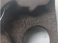 9651493280 Подушка крепления двигателя Citroen Berlingo 2008-2012 8795344 #4