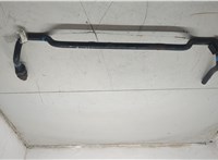 1121343 Стабилизатор подвески (поперечной устойчивости) Ford Galaxy 2000-2006 8795348 #4