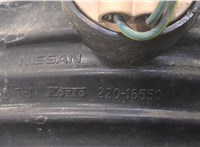 26550EB30D Фонарь (задний) Nissan Pathfinder 2004-2014 8795403 #3