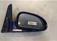  Зеркало боковое Hyundai Coupe (Tiburon) 1996-2002 8795407 #1